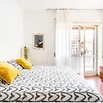 Casa Daniela&Mauro