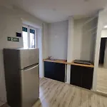Style House 74