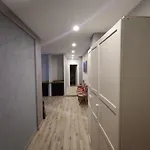 Style House 74