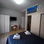 Style House 74