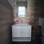 Style House 74