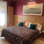 B&B Acasadibarbara