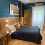 B&B Acasadibarbara