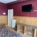 B&B Acasadibarbara
