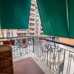 La Casa Del Professore