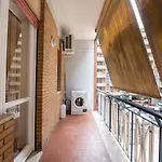 La Casa Del Professore
