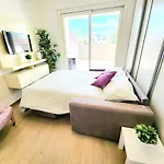 Quela Apartment - Pietralata