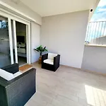 Quela Apartment - Pietralata