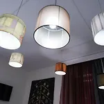 Roma Room Hotel