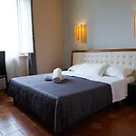 Roma Room Hotel