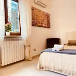 My Home In Rome