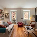 Angelico Loft