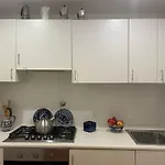 Borgo Pio Exclusive Apartment
