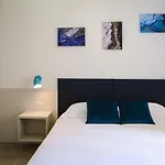 Lele Rooms Termini