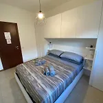 San Pietro Apartment