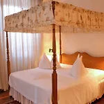Hotel Marghera