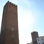 Lombardo