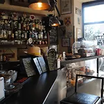 Lombardo