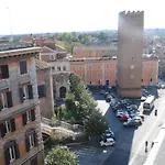 Lombardo