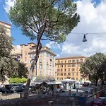 Angelico By Rental In Rome