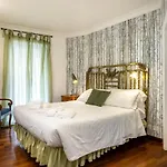 Gambero Apartments