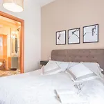 Daplace - Lucia Apartment