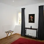 Fidia Palace Claudia\'S Apartment Colosseo