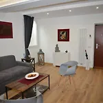 Fidia Palace Claudia\'S Apartment Colosseo