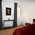 Fidia Palace Claudia\'S Apartment Colosseo