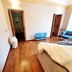 1878S By Aat- Luxury Historic House Piazza Di Spagna