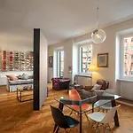 Angelico Loft