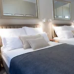 Rome City Center Apartment