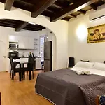 Elite Rome Apartments 3