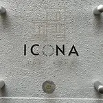 Icona Loft Gianicolense