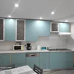 Casa Mario