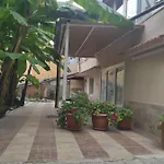Casa Mario