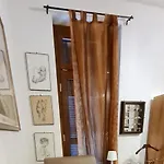 Robta\'s Dream Home