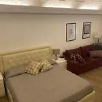 Campani Luxury Flat
