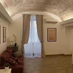 Campani Luxury Flat