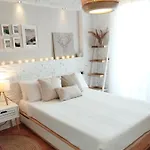 Natural Charm Apartment