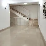Natural Charm Apartment