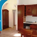 Lovely Apartment In Testaccio, Rome