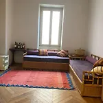 Casa - Piazza Vittorio