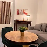 Loft Villa Blanc
