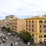 Vg San Giovanni Apartment