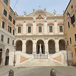 Casa - Piazza Vittorio