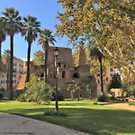 Casa - Piazza Vittorio