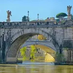 Air Vatican