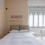 Vg San Giovanni Apartment