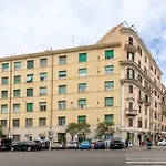Vg San Giovanni Apartment